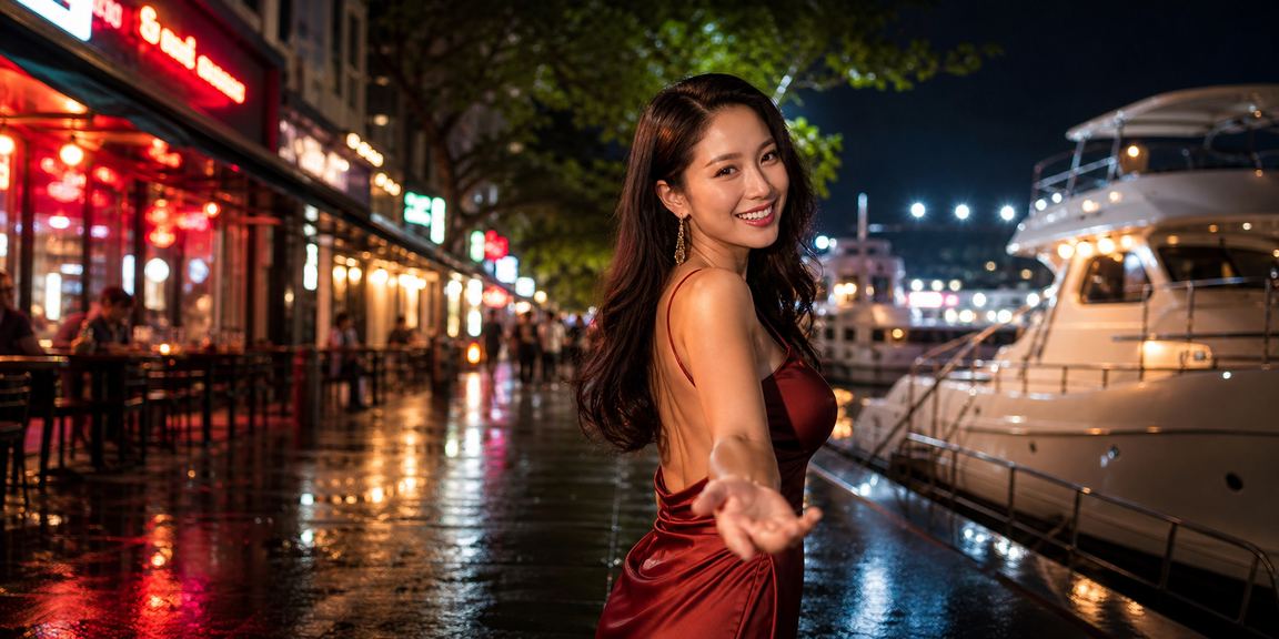 etxvip