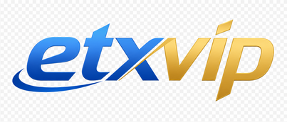 ETXVIP